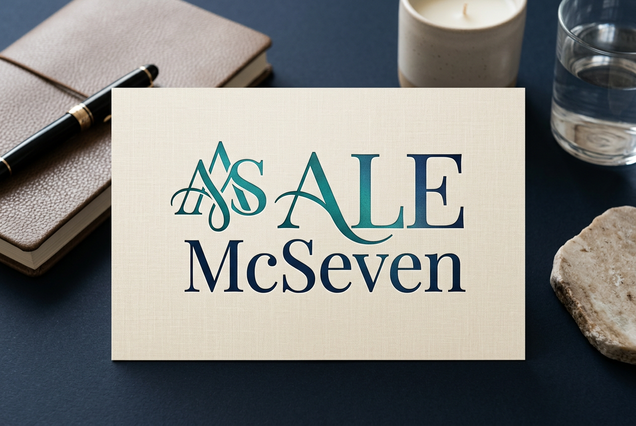 Page: Mi Boda - Ale McSeven. Slot: la deco de mi boda. Context: La deco de mi boda 27/06/2018 Leer m
